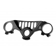 Bonamici Racing Top Triple Clamp for the Honda 1000 RR-R Fireblade 2020-2023